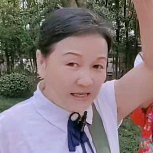 张园姐姐