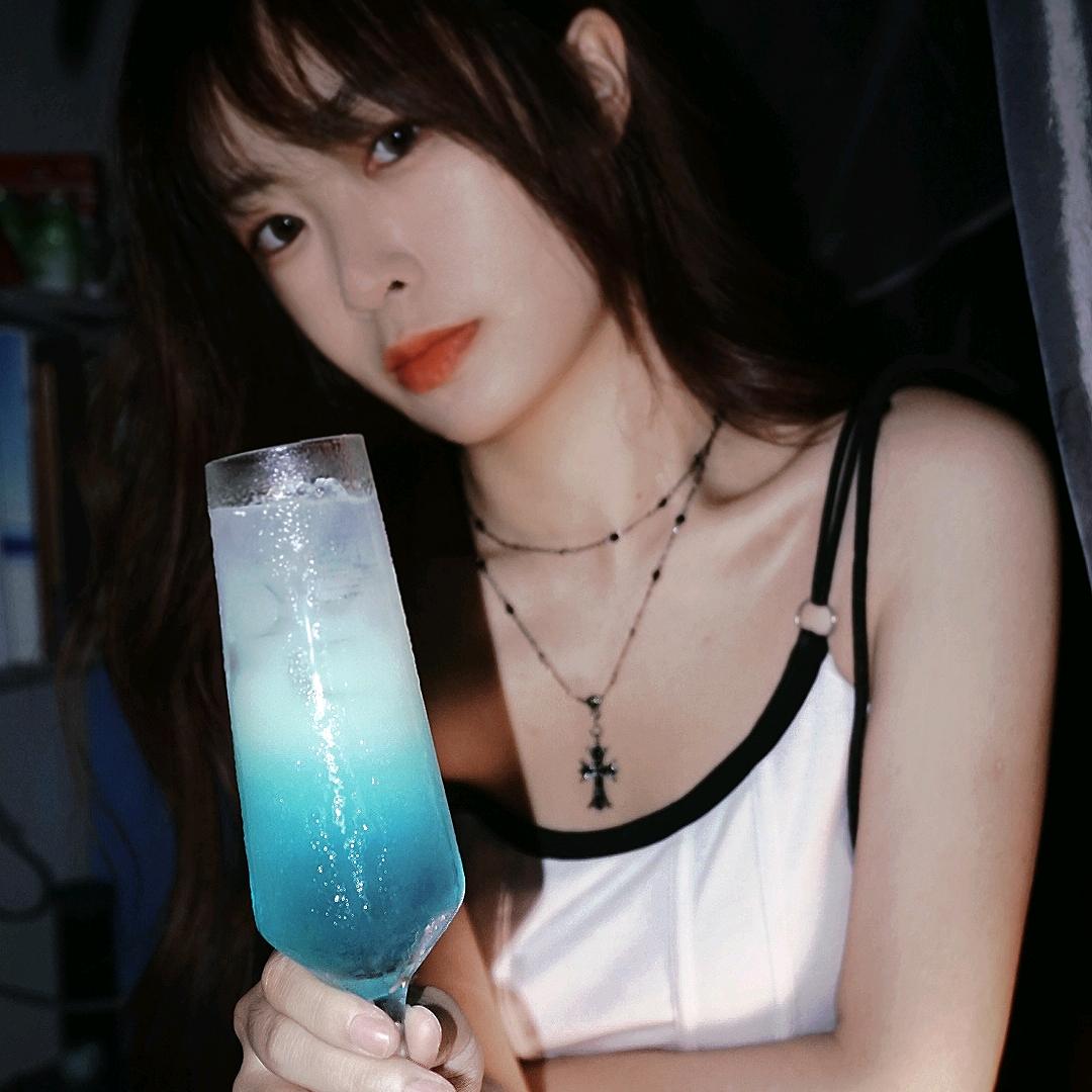酒乐予