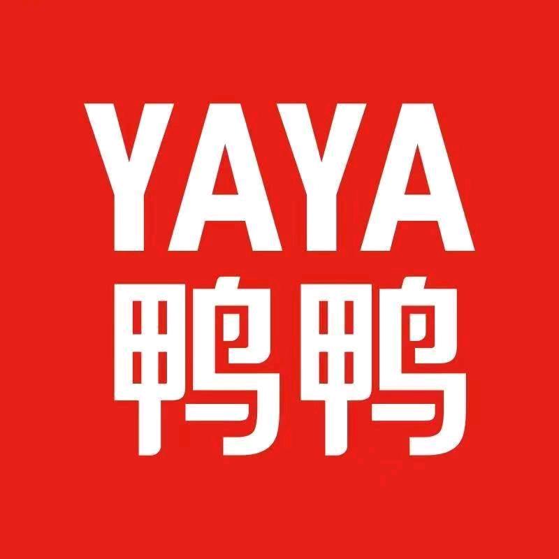 鸭鸭羽绒服官方旗舰店号