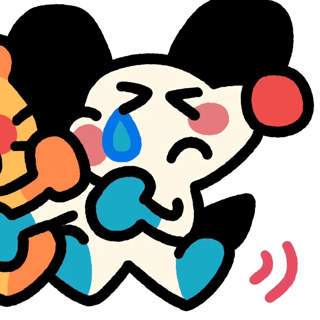 马悦悦悦悦悦.🕊