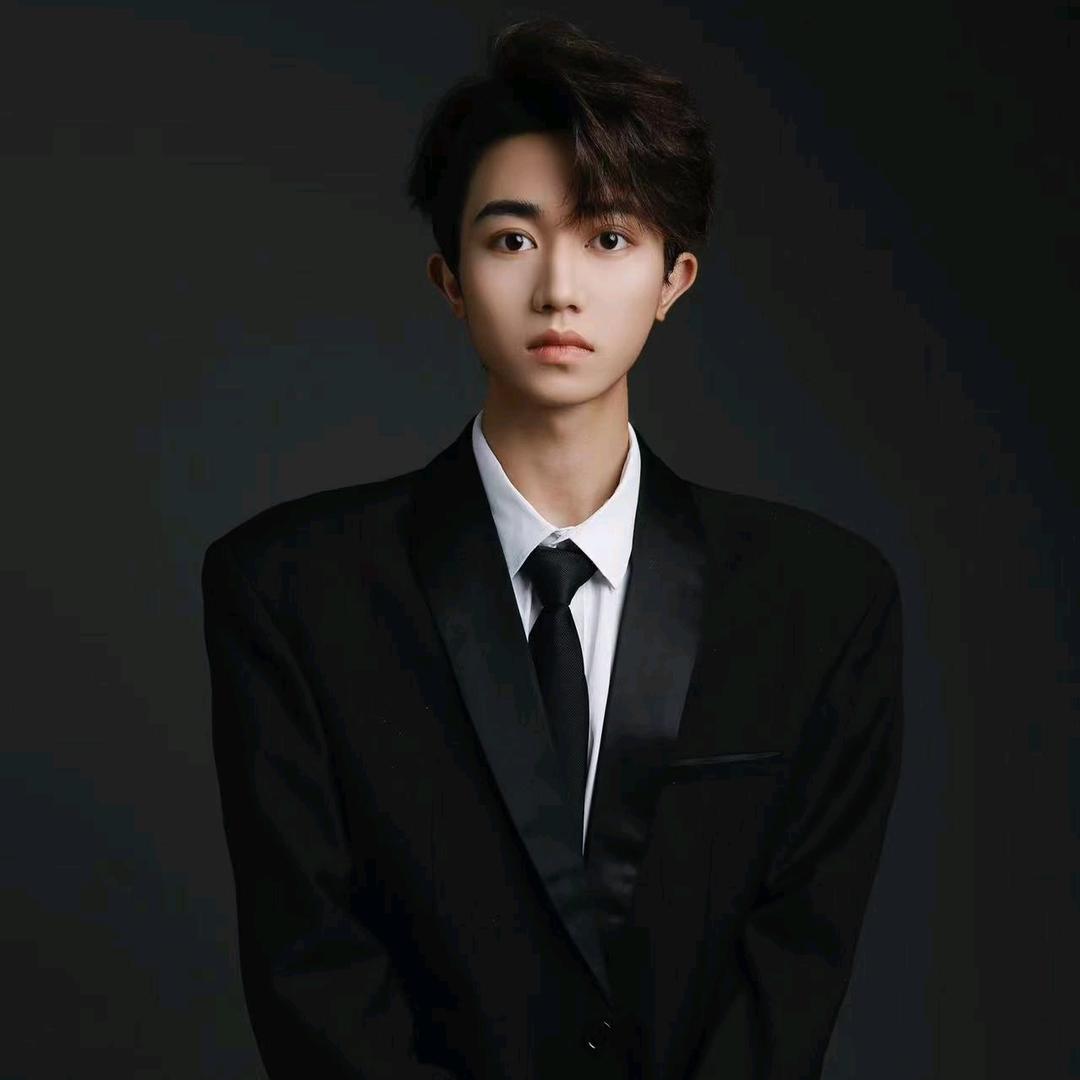 肖肖的理发日记