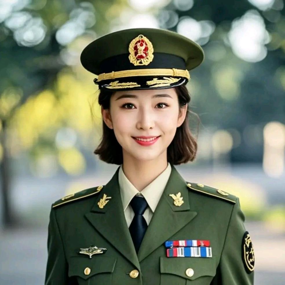 智慧《拒绝私聊》