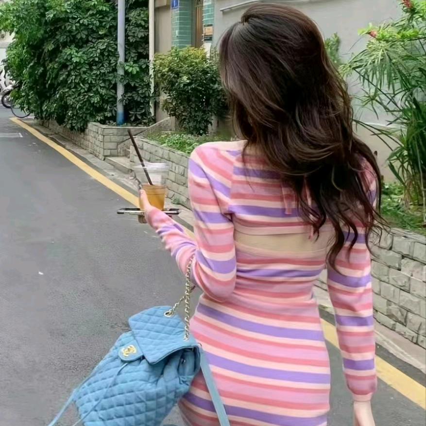 小小酥