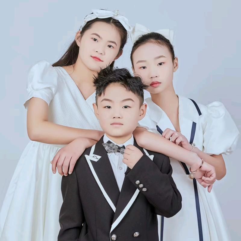 杭州小喇叭再生资源回收废品
