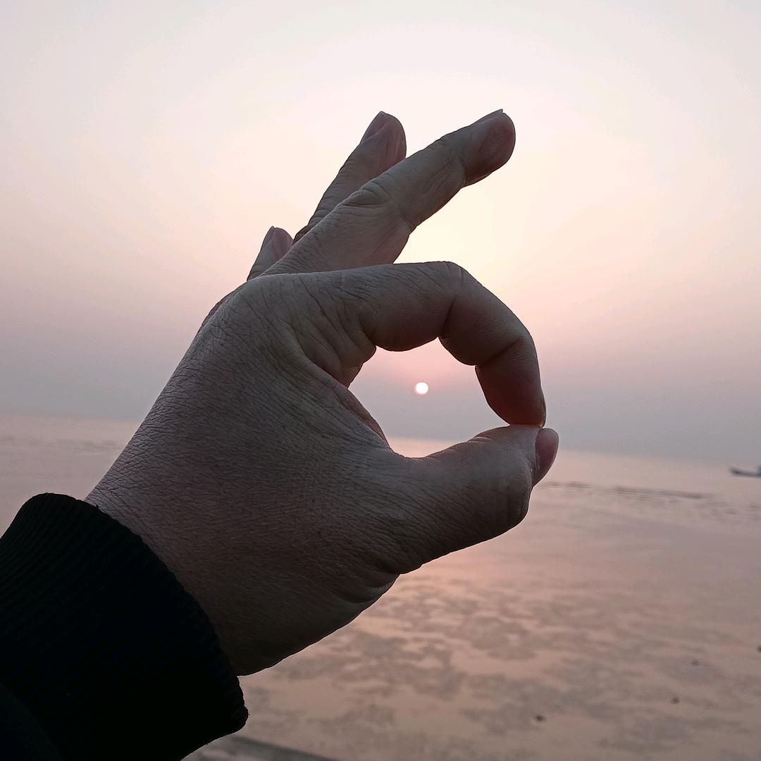 天涯有梦