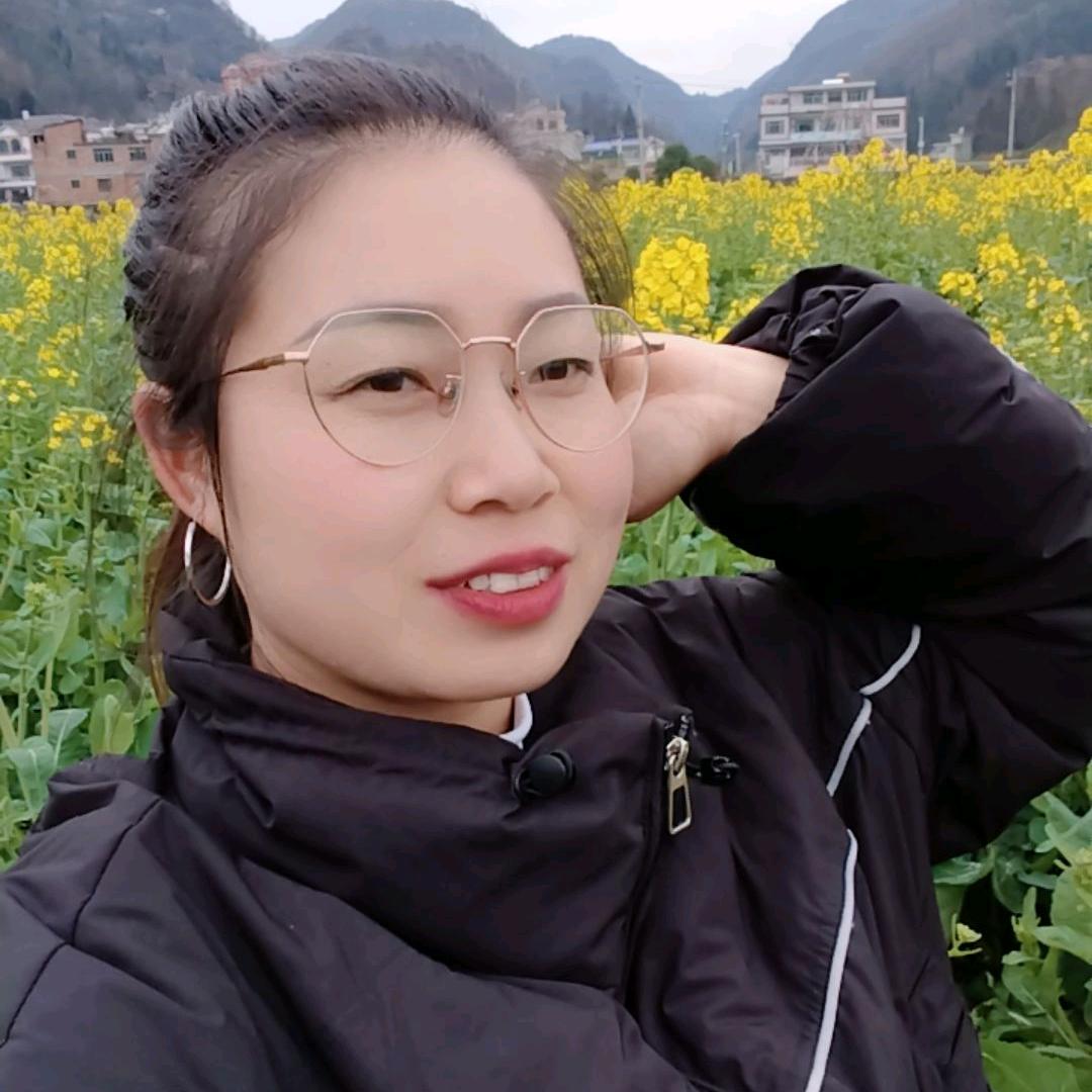 代姐