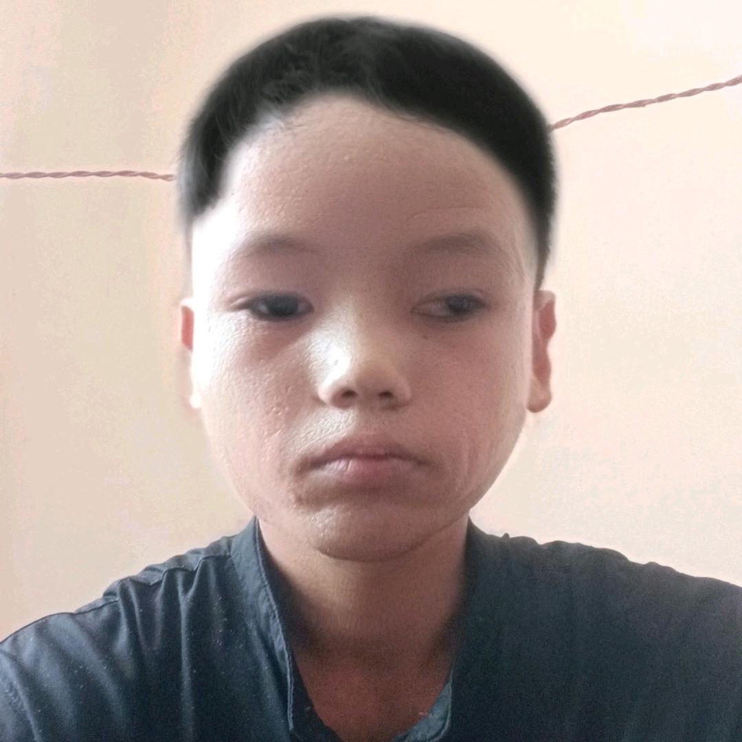 ᥫℋ࿚白思💗᭄卜得༊࿐