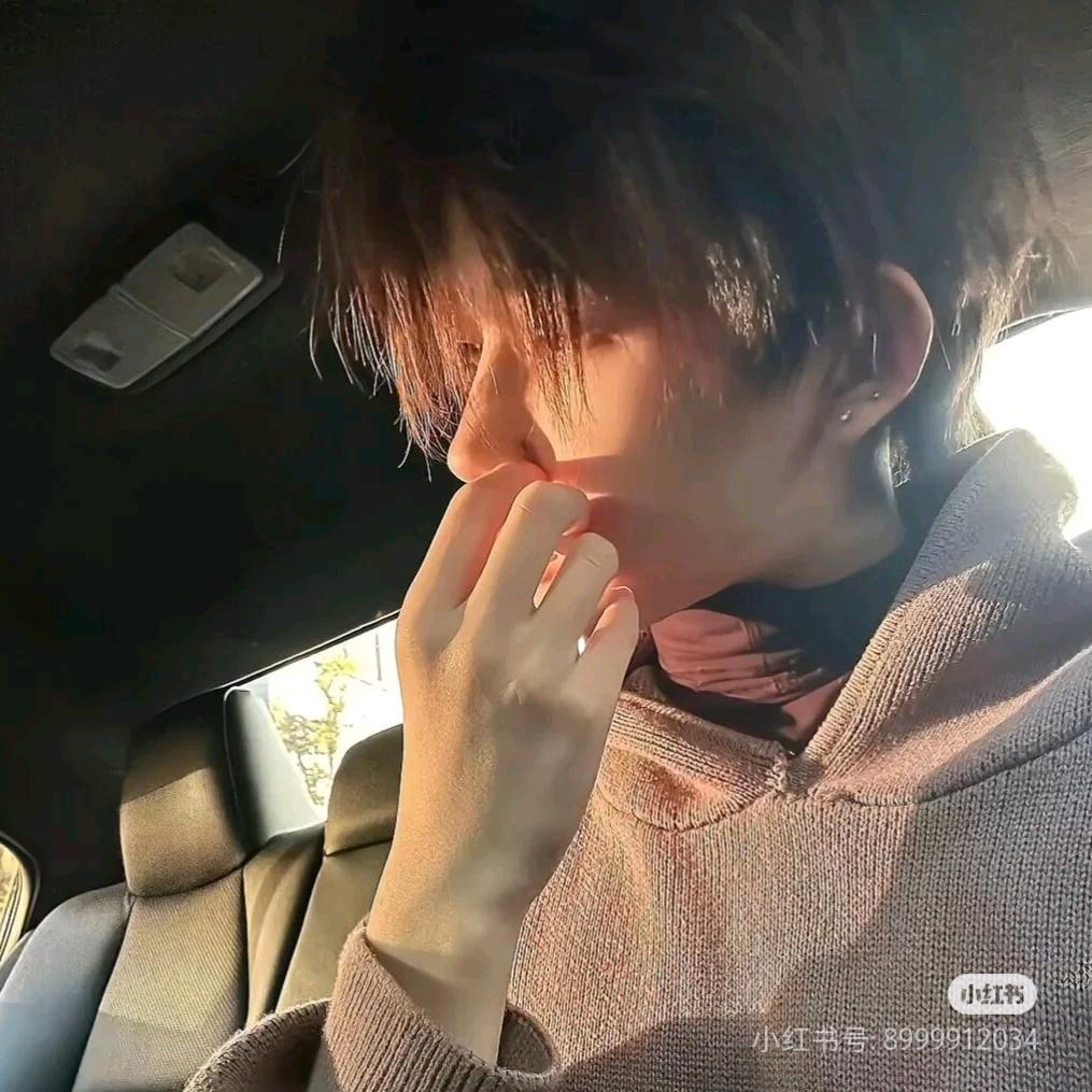 喜羊羊炖狼