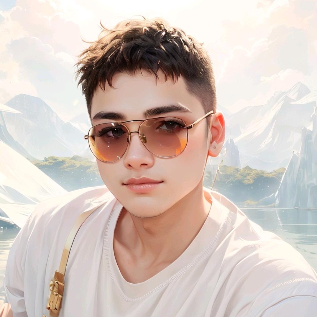 ༄༊࿆满目星陈ོྂཾ࿆࿐