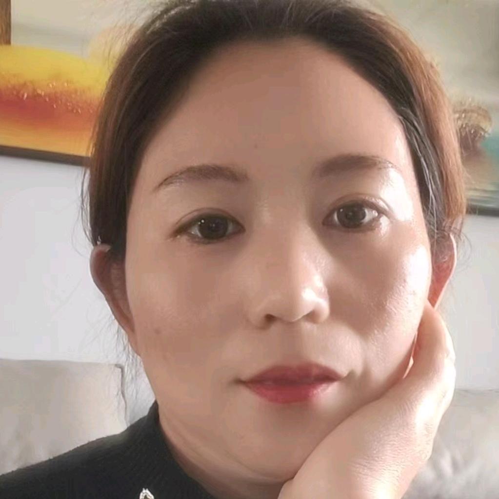糖芯麻麻