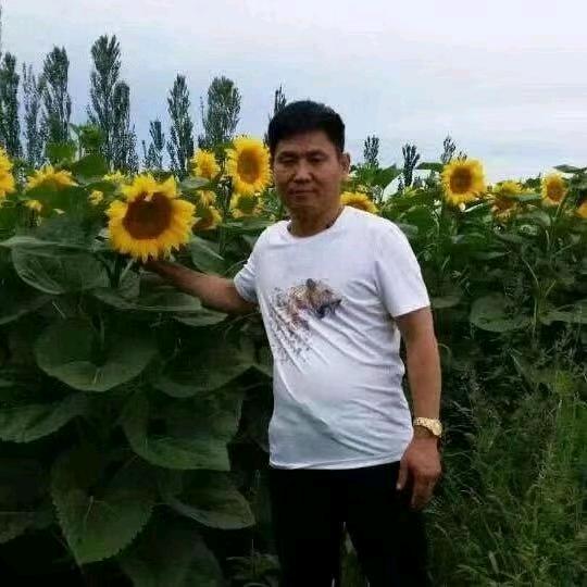 快乐一生用户1792836606652