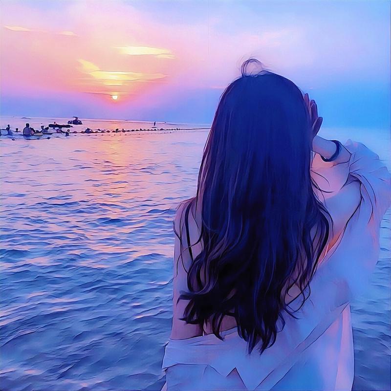 💞娜℘࿐ᩚ年夏天℘࿐ᩚ