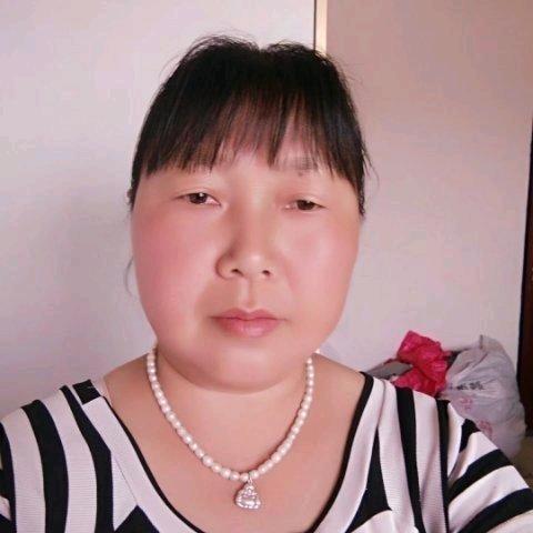 秀秀姐出售高产量稻谷种农村人不定直播