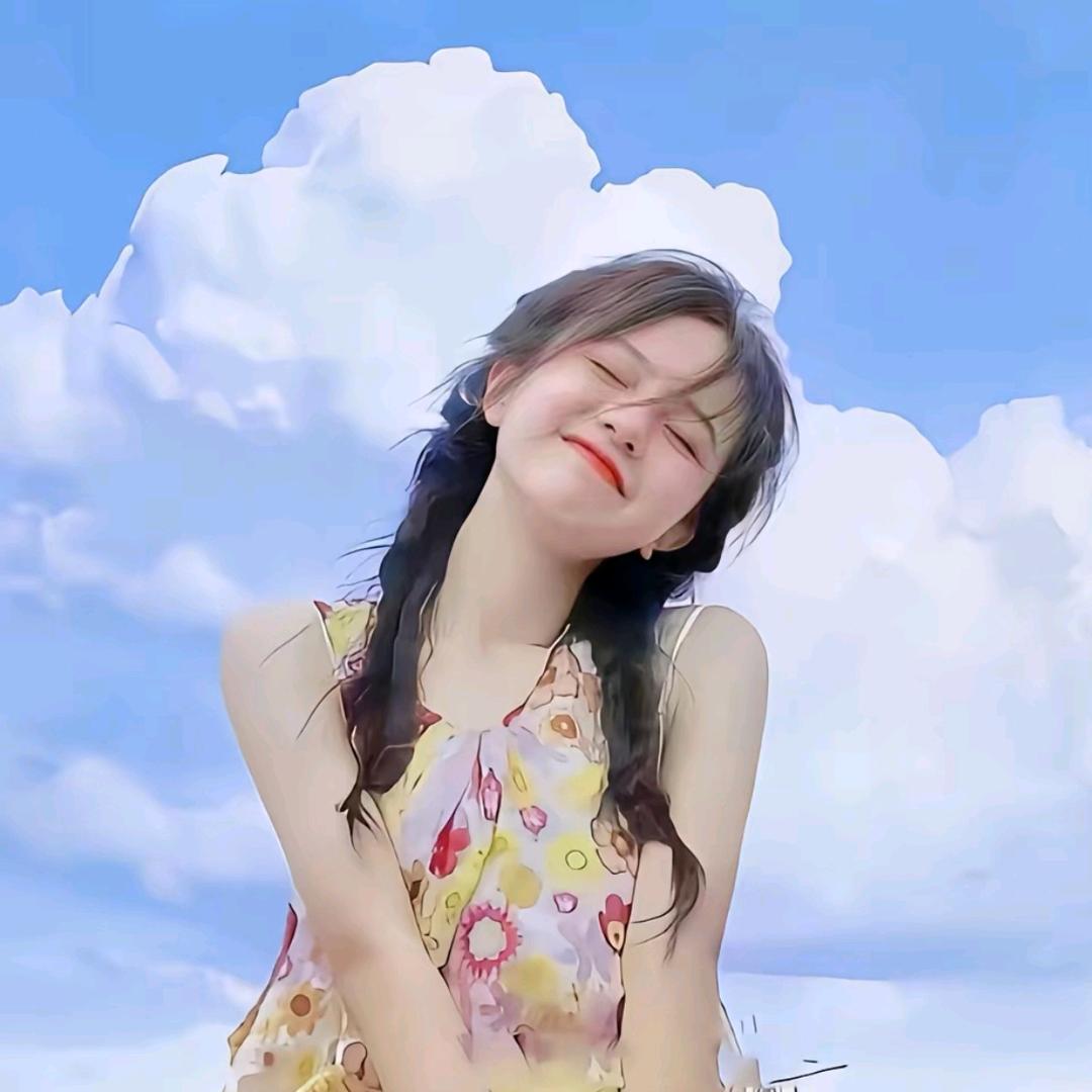 七七追剧