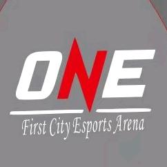 第一城电竞一期店