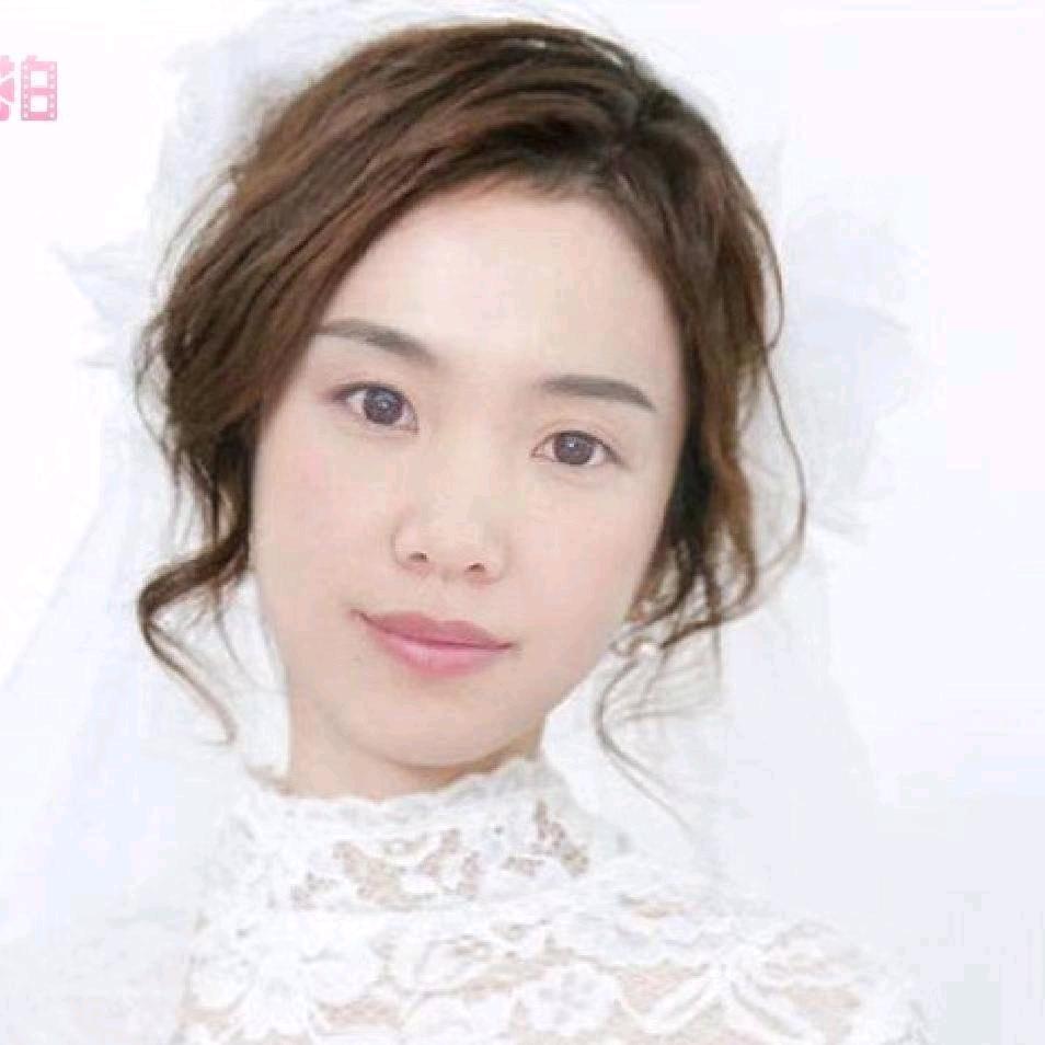 让心❤️归零