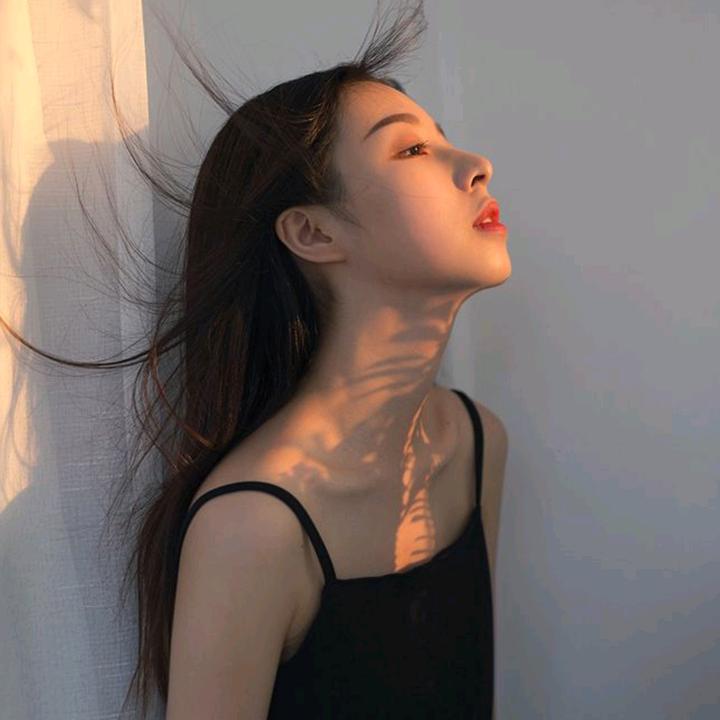 余百万