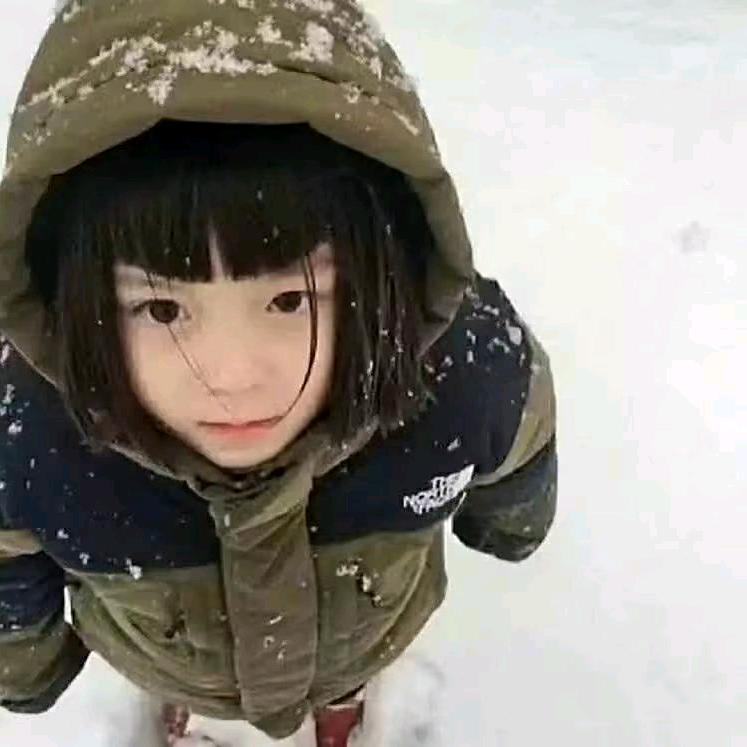 霖仔