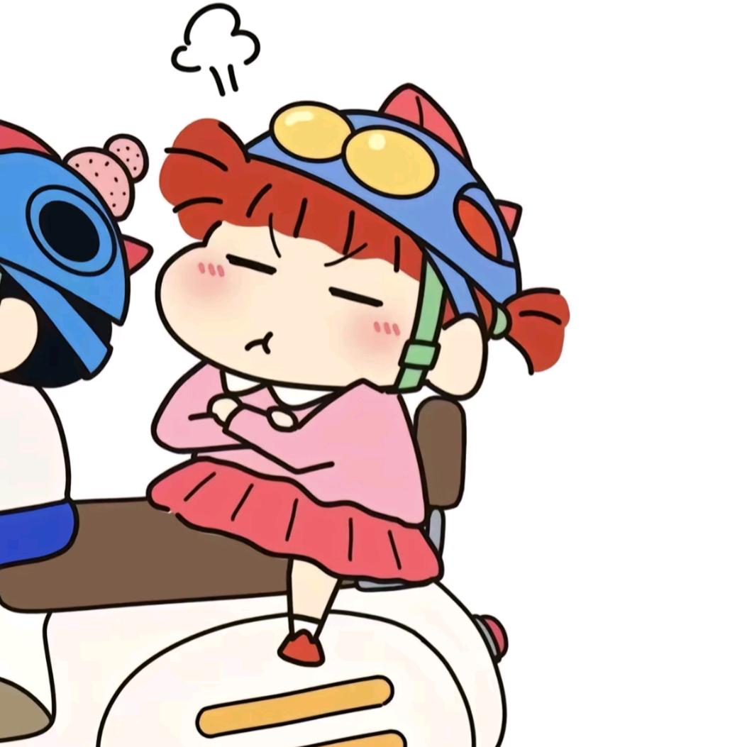 蛋蛋后