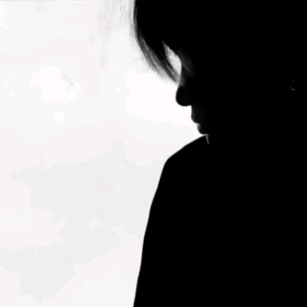 阴雨天