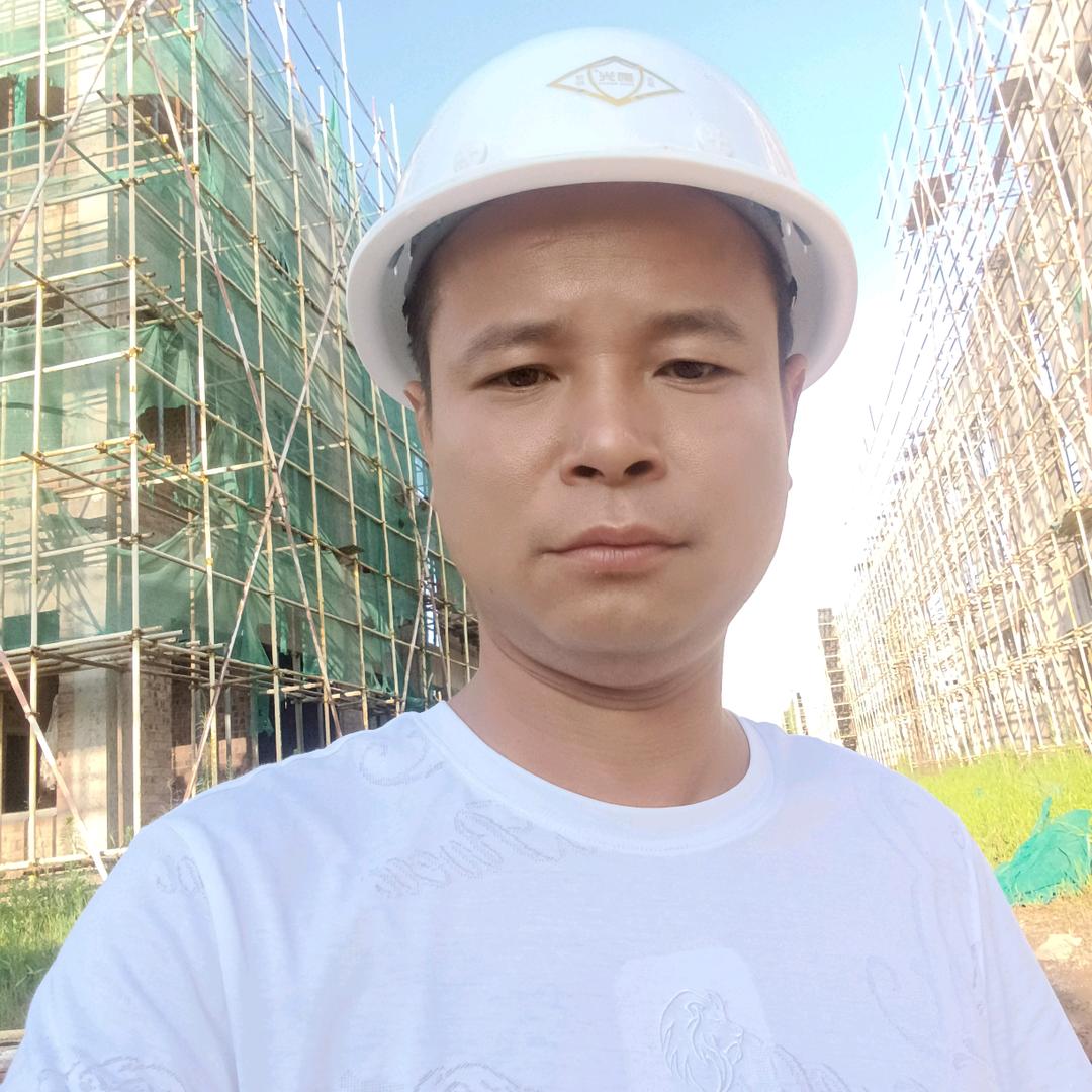 退一步海阔天空