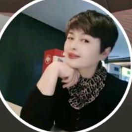 萍如意