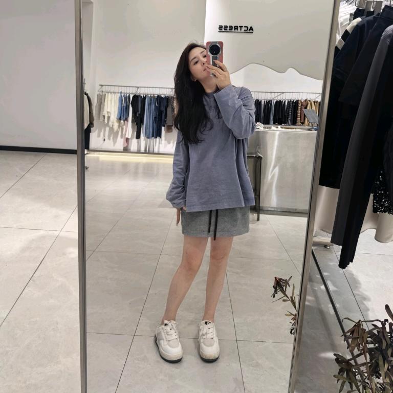 k.tt