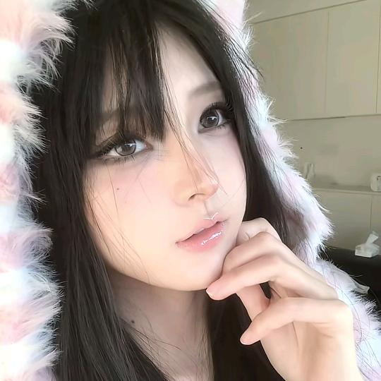 控梦大师𖠋.