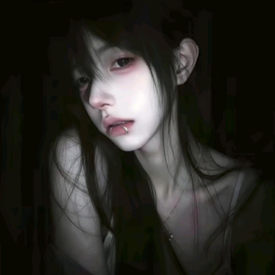 等風憶