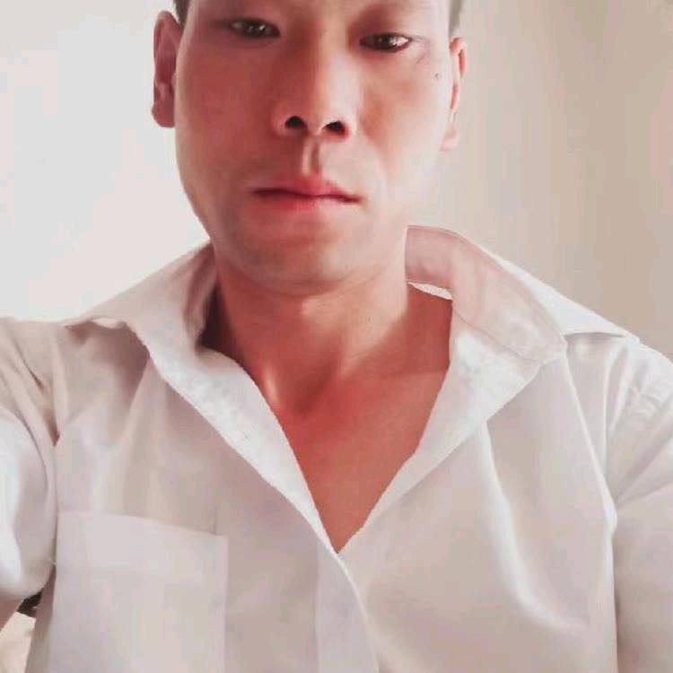 幸福单身