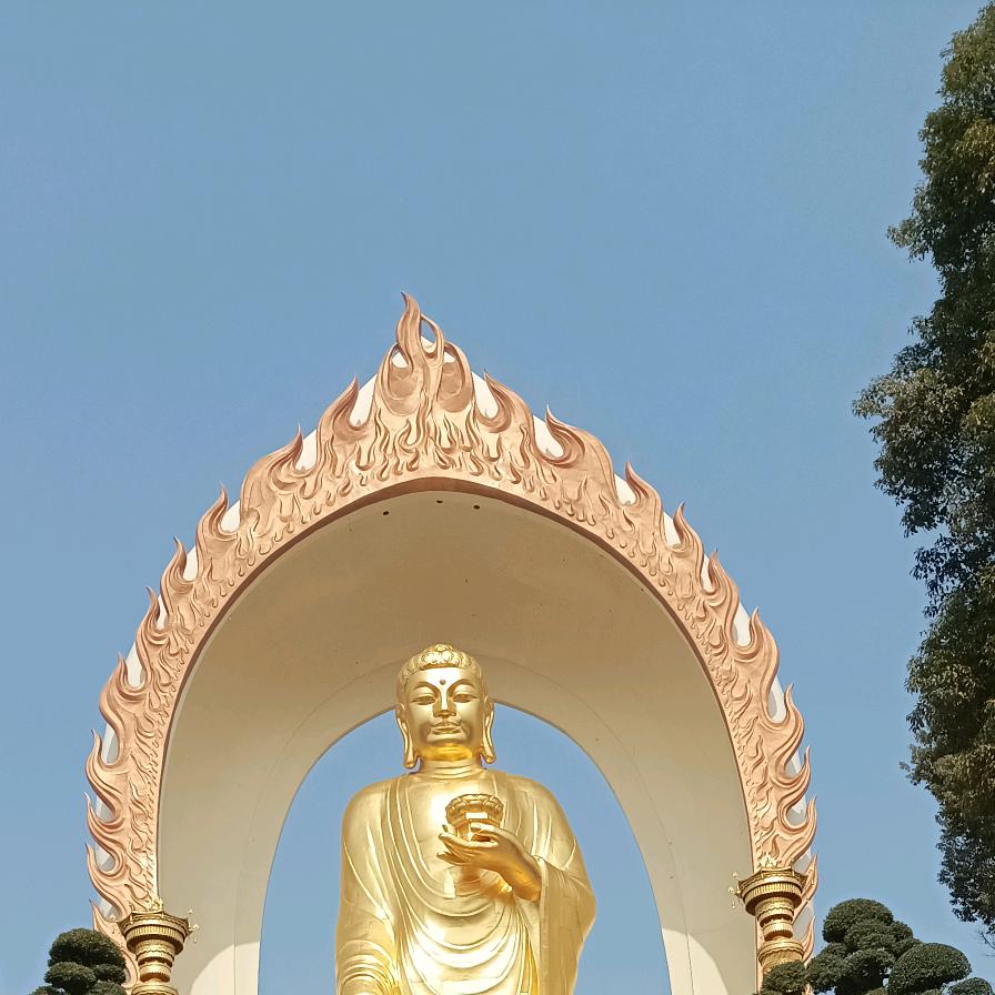 最靠谱的水电工