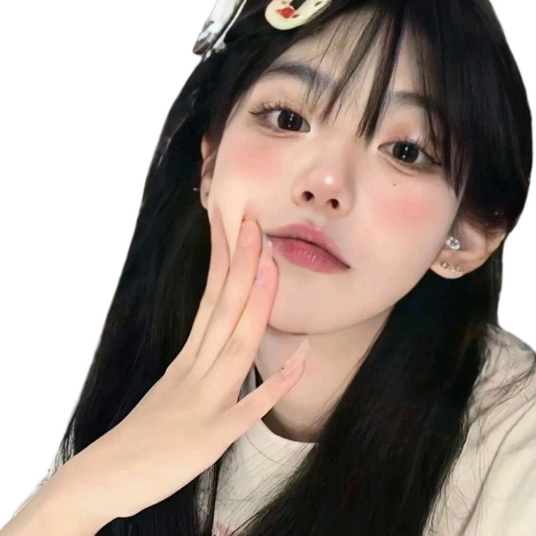 ꒰ঌ  ໒꒱