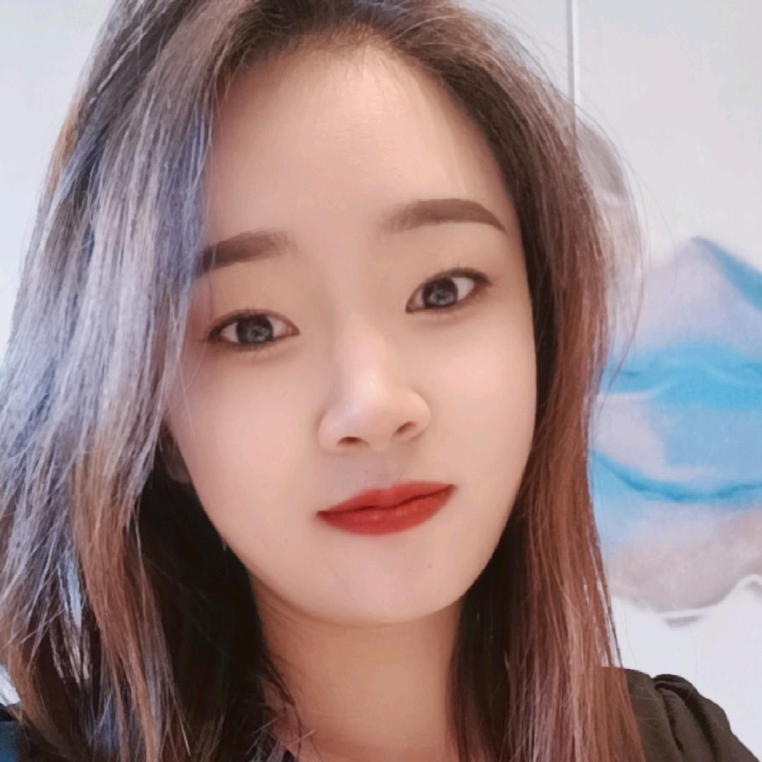 @ᰔᩚ᭄雪𝓎𝒶໌𝓃燕ᩚ࿐