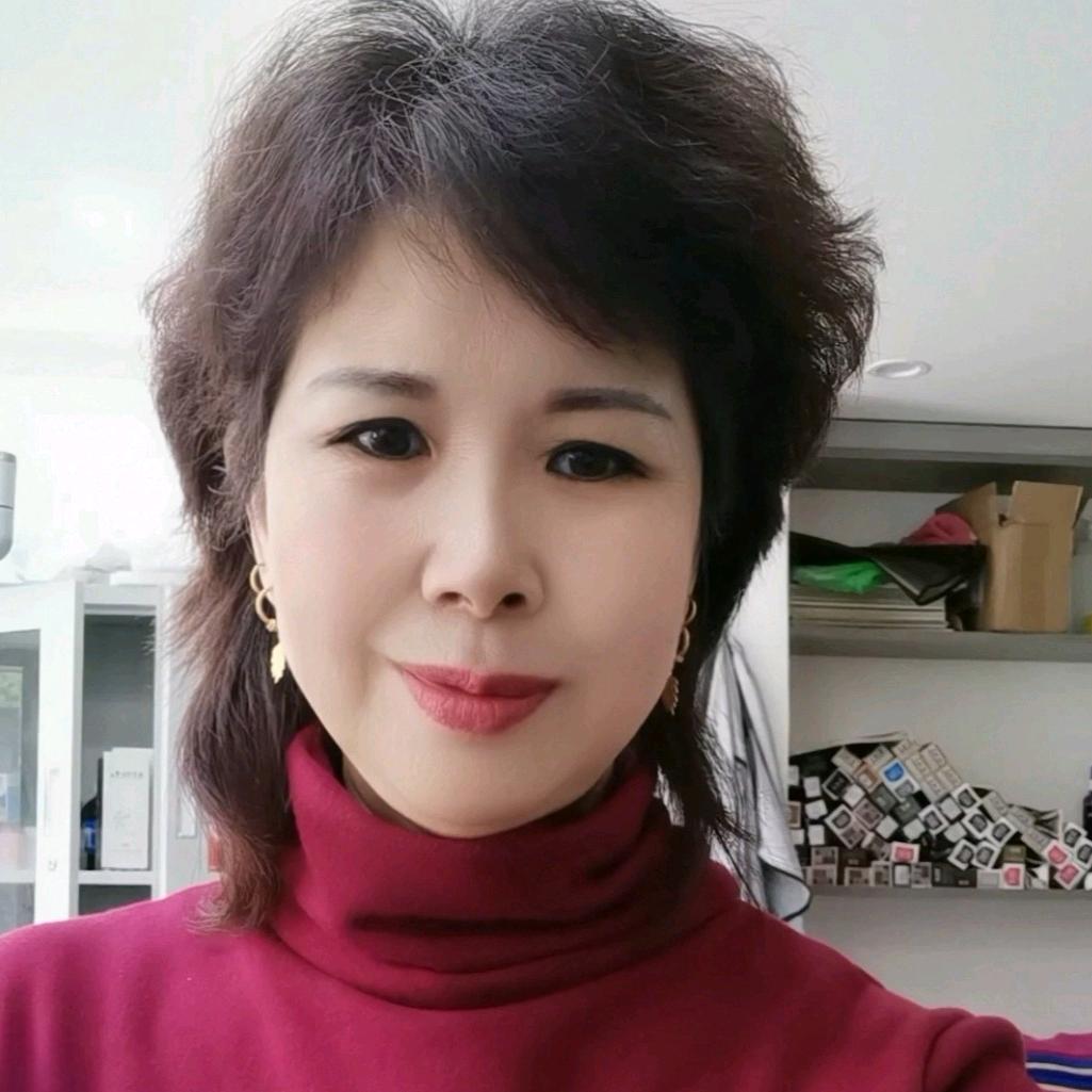 妙妙小铺