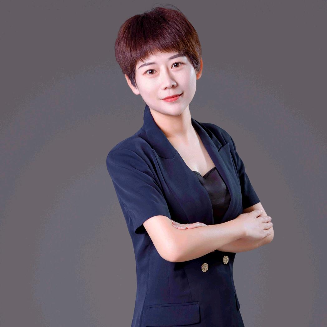 舒城尚格装饰 三老板