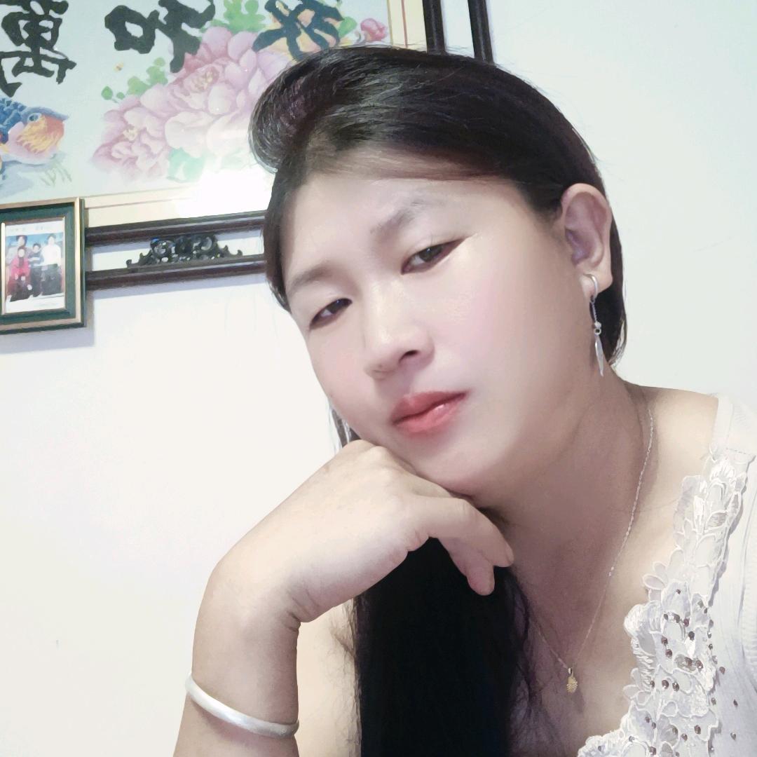 ❥⍤⃝幸福美满✾͡࿐🌺