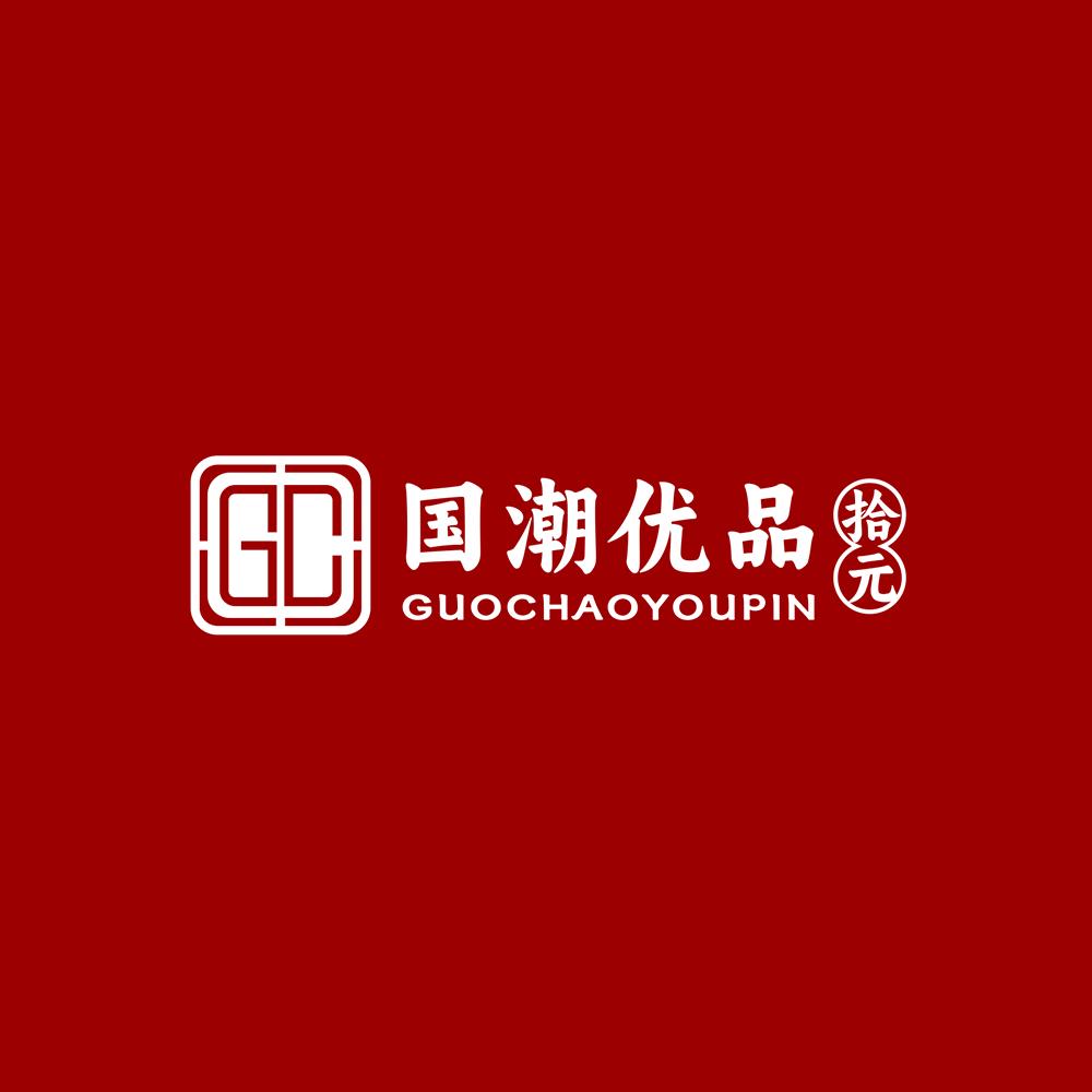 早春青野