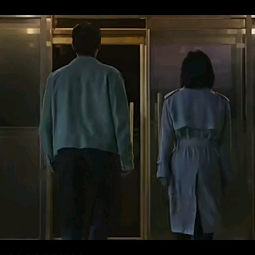 不煽情