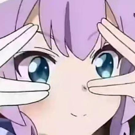 逸凡