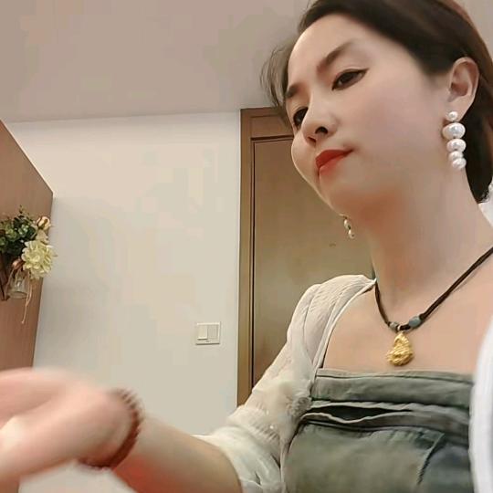 淑珍养生保健馆