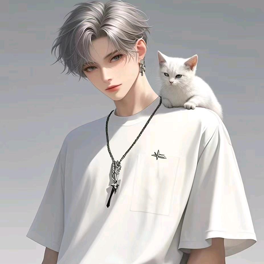 满山的猴子我屁股最红