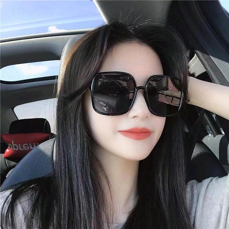 清风不解语吖