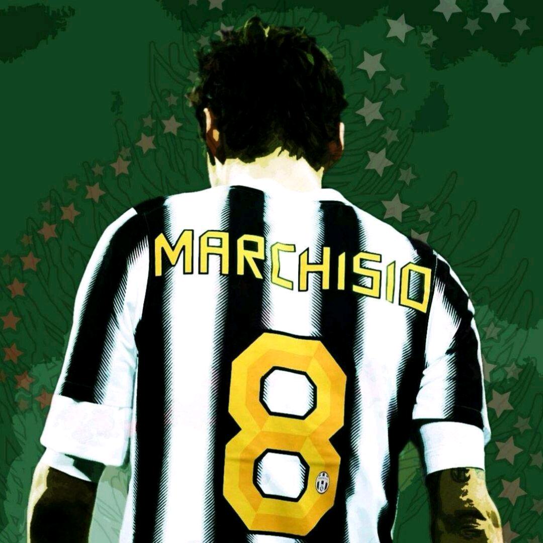 C丶Marchisio