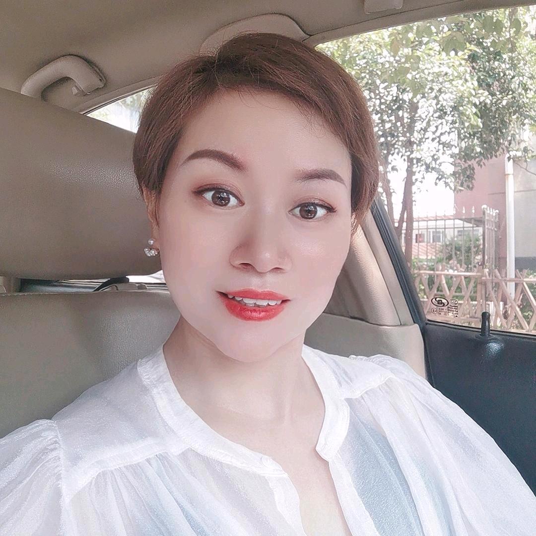 柳柳优选