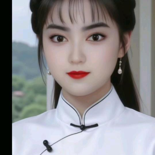 开心❤️❤️怏乐🎄🎄🎍🎍🍒🍒