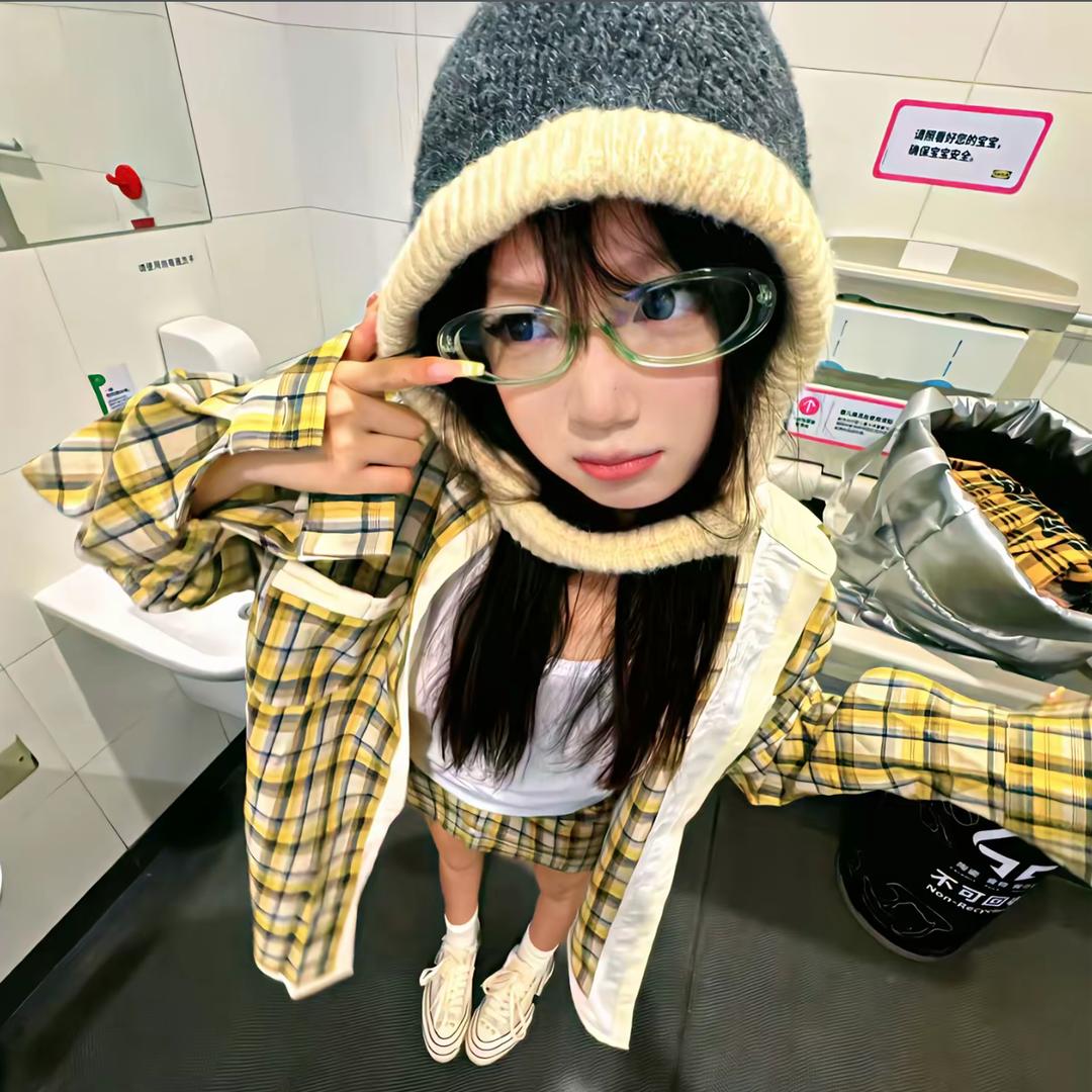 Myon