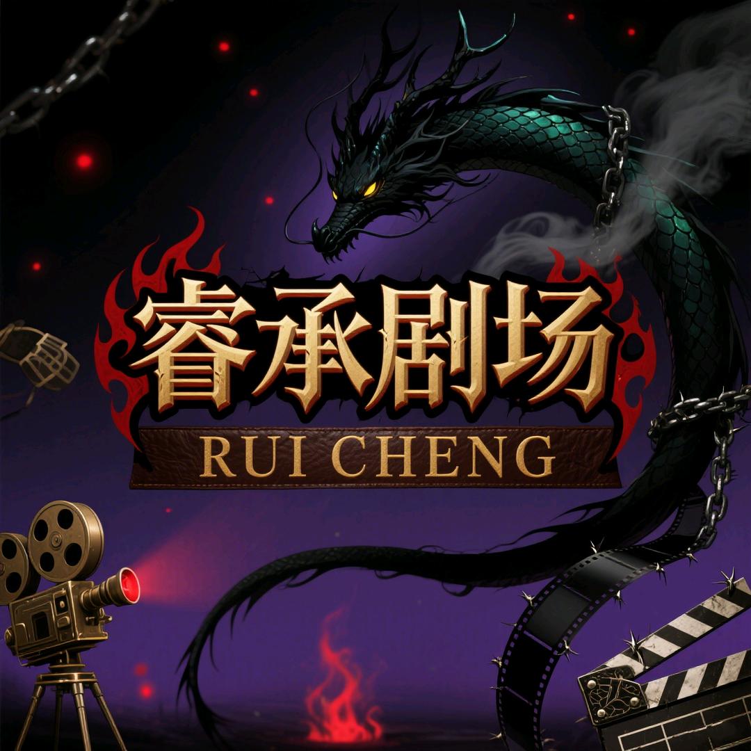 睿承剧场