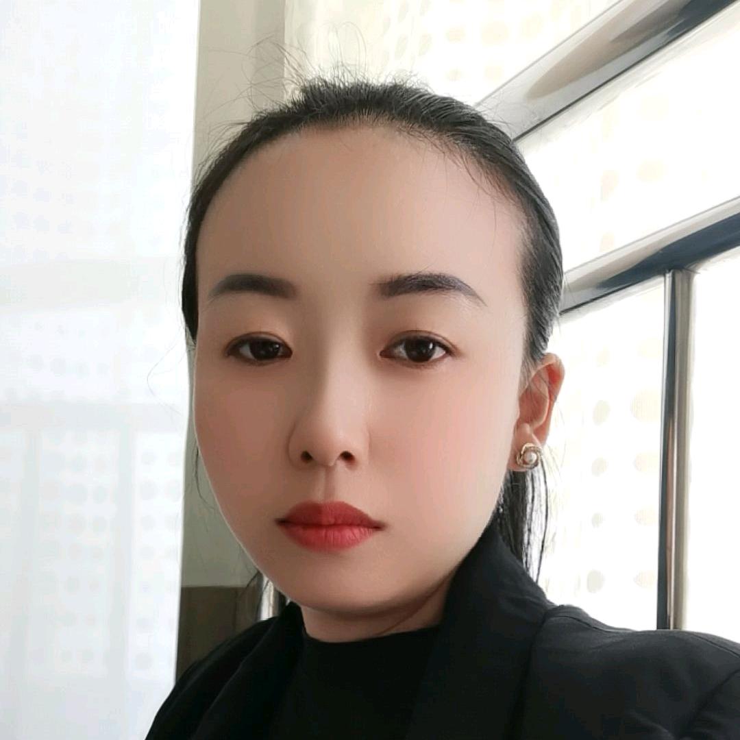沙漏