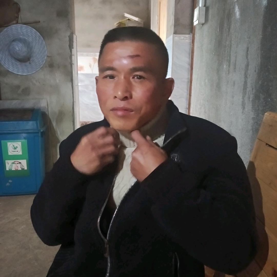 钱欢乐