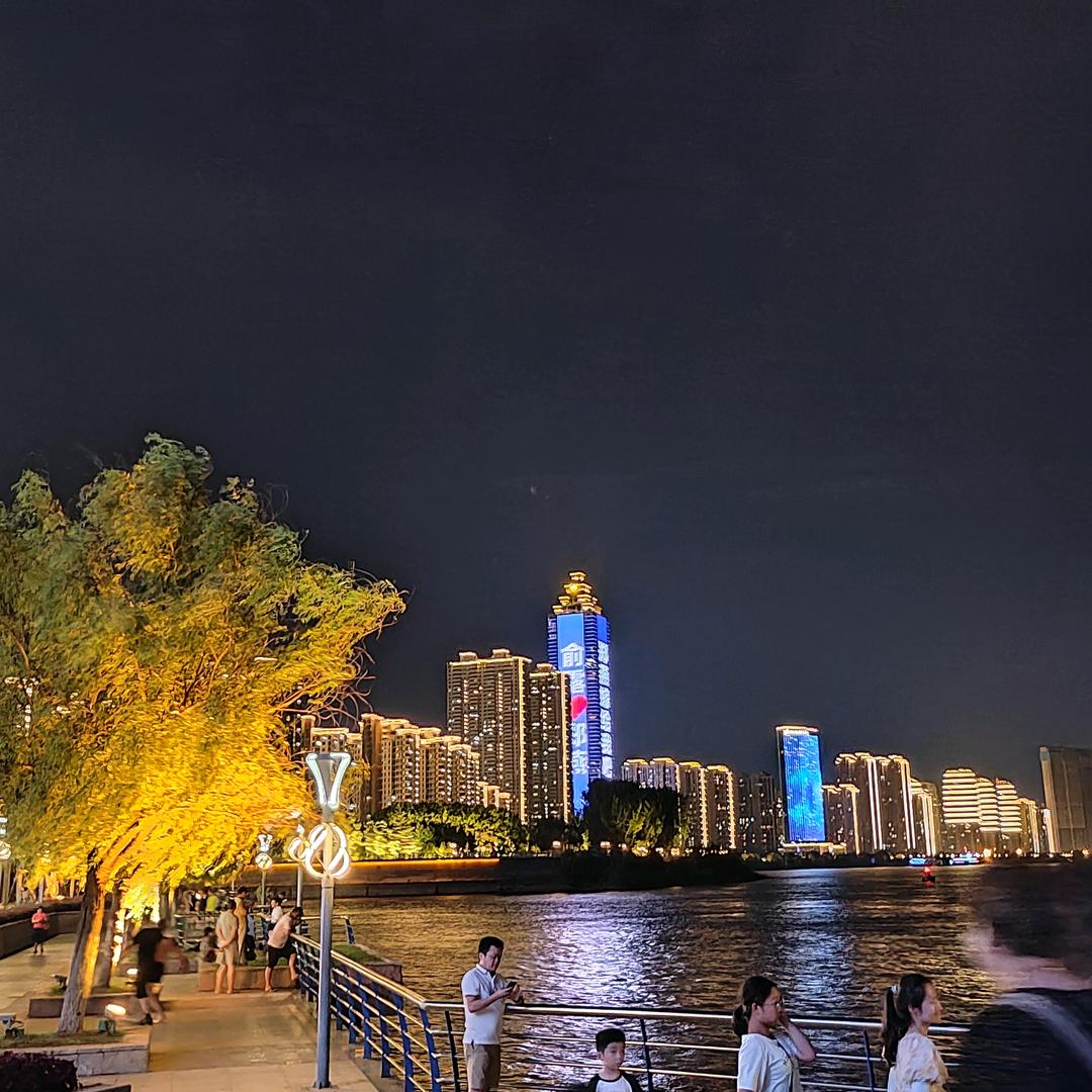 杰森烨烨